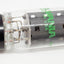 7591A SYLVANIA USA (coin base) Coppia NOS (V9-V10)