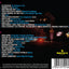 AA. VV. - UMBRIA JAZZ '18 (2CD)