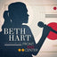 Beth HART - FRONT AND CENTER (CD + DVD)