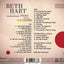 Beth HART - FRONT AND CENTER (CD + DVD)
