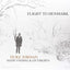 Duke JORDAN, Mads VINDING & Ed THIGPEN - FLIGHT TO DENMARK (LP)