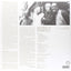 Duke JORDAN, Mads VINDING & Ed THIGPEN - FLIGHT TO DENMARK (LP)