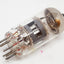 ECF82 - 6U8 FIVRE Italy NOS-NIB Singola (v6)
