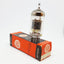 ECF82 - 6U8 FIVRE Italy NOS-NIB Singola (v6)