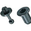 YAC210 Clip M/F