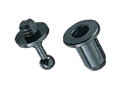 YAC210 Clip M/F