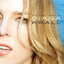 Diana KRALL - THE VERY BEST OF DIANA KRALL (2 LP)