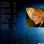 Diana KRALL - THE VERY BEST OF DIANA KRALL (2 LP)