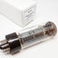 EL34 Philips Miniwatt  G. Britain Xf2 NOS Singola (v33)