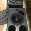 KIT TABARD - due vie da stand (con super tweeter)