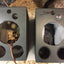 KIT TABARD - due vie da stand (con super tweeter)