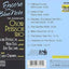 Oscar PETERSON TRIO - ENCORE AT THE BLUE NOTE (CD)
