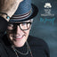 Nick THE NIGHTFLY - BE YOURSELF (LP)