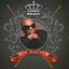 Roy HAYNES - ROY-ALTY (CD)