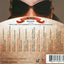 Roy HAYNES - ROY-ALTY (CD)