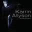 Karrin ALLYSON - 'ROUND MIDNIGHT (CD)