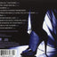 Karrin ALLYSON - 'ROUND MIDNIGHT (CD)