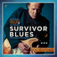 Walter TROUT - SURVIVOR BLUES (2 LP)