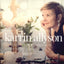Karrin ALLYSON - MANY A NEW DAY (CD)