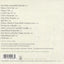 Karrin ALLYSON - MANY A NEW DAY (CD)