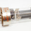 6L6GAY UNITED USA Coppia NOS-NIB (V5 - V6)