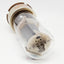 6L6GAY UNITED USA Coppia NOS-NIB (V5 - V6)
