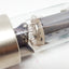 6L6GAY UNITED USA Coppia NOS-NIB (V5 - V6)