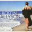 Karrin ALLYSON - FOOTPRINTS (CD)