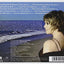 Karrin ALLYSON - FOOTPRINTS (CD)