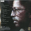Eric CLAPTON - UNPLUGGED (2 LP)
