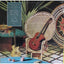 Al DI MEOLA - CASINO (LP)