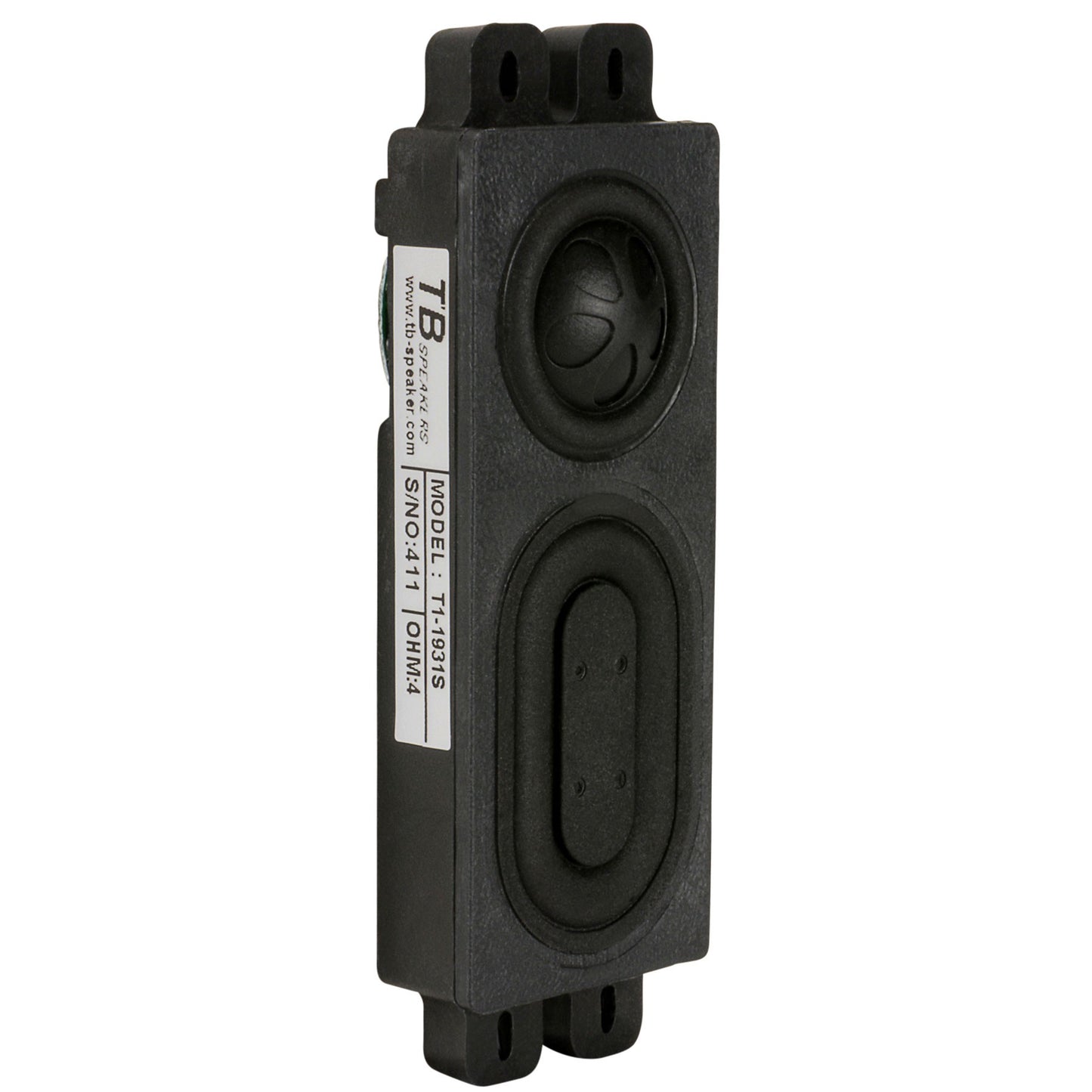 T1-1931S module Tangband TB 