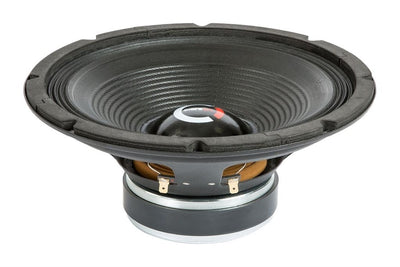 Ciare CME250