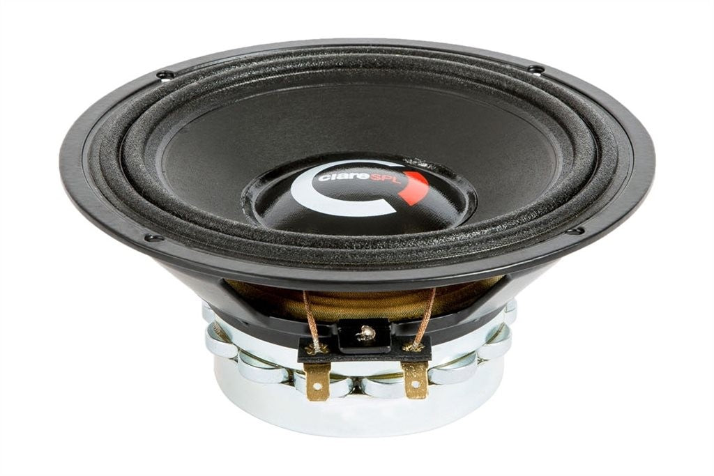 Ciare CMI160ND