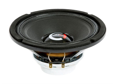 Ciare CMI200ND
