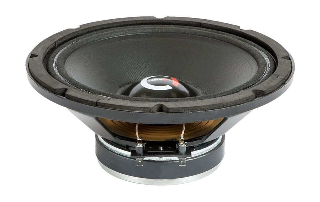 Ciare CMI250