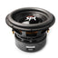 Ciare CSW7012EVO - Subwoofer Car Audio