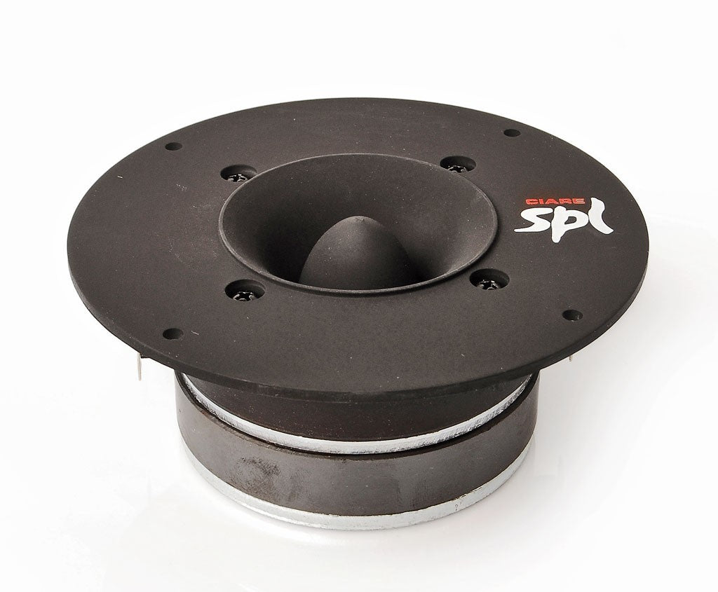 Ciare CT382 - Tweeter Car Audio
