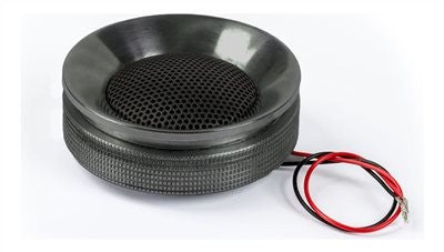 Ciare CT265