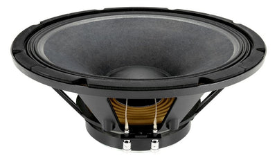 FXH15.75 Ciare