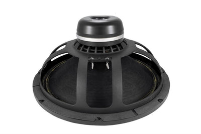 CIARE NDH18-4S-4 SubWoofer neodymium