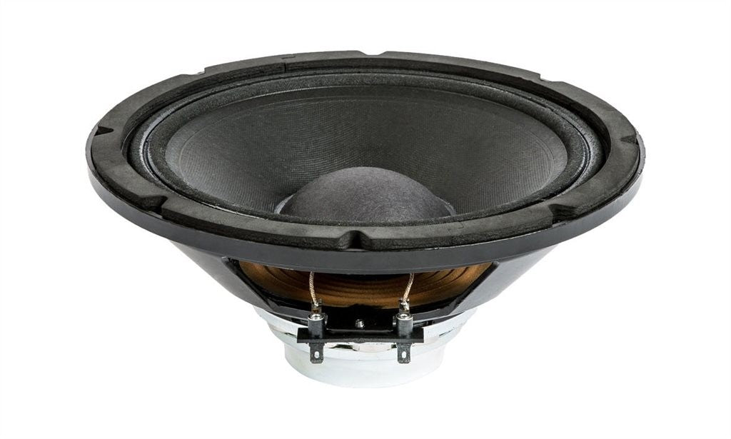 CIARE NDI10.50W