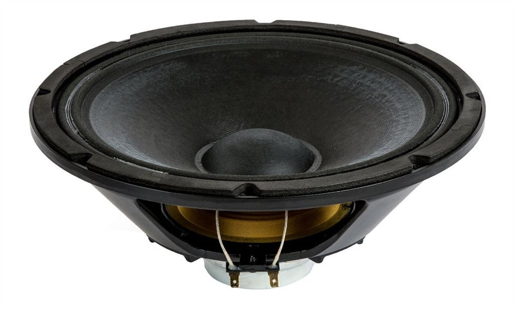 CIARE NDI12.50W 