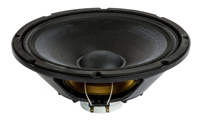 CIARE NDI12.50W 