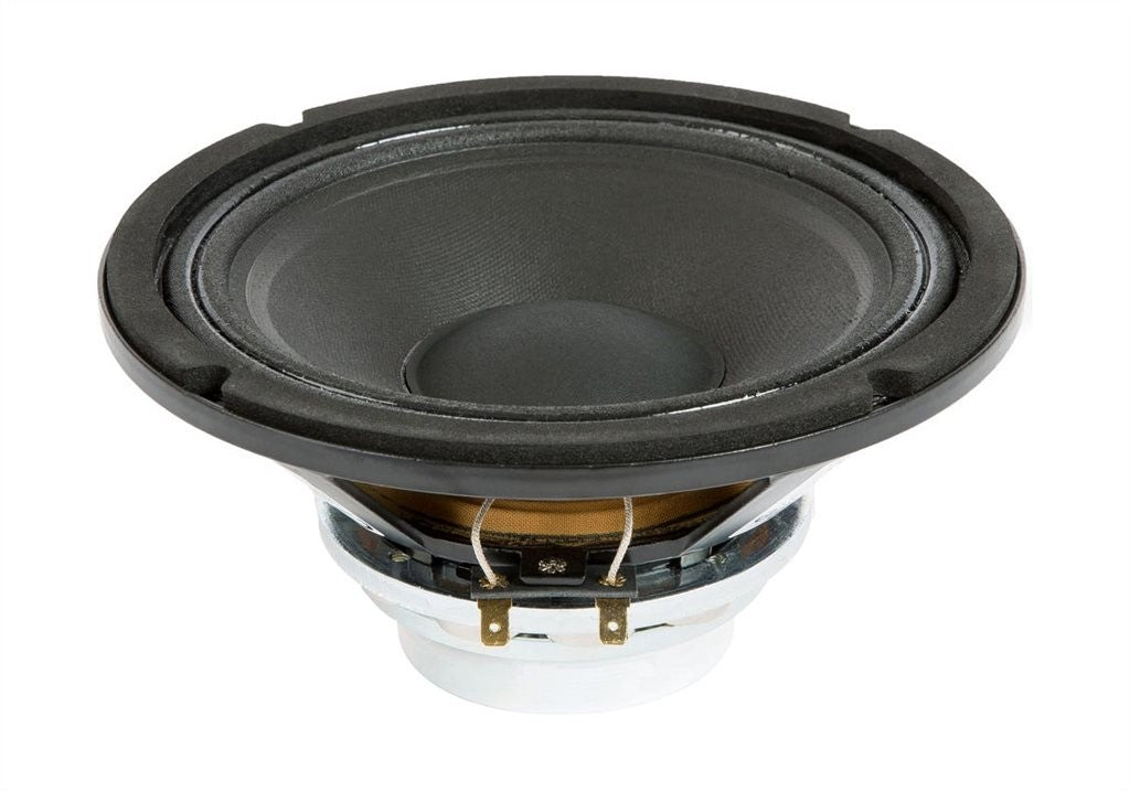 CIARE NDI8.50W