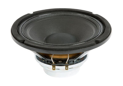 CIARE NDI8.50W