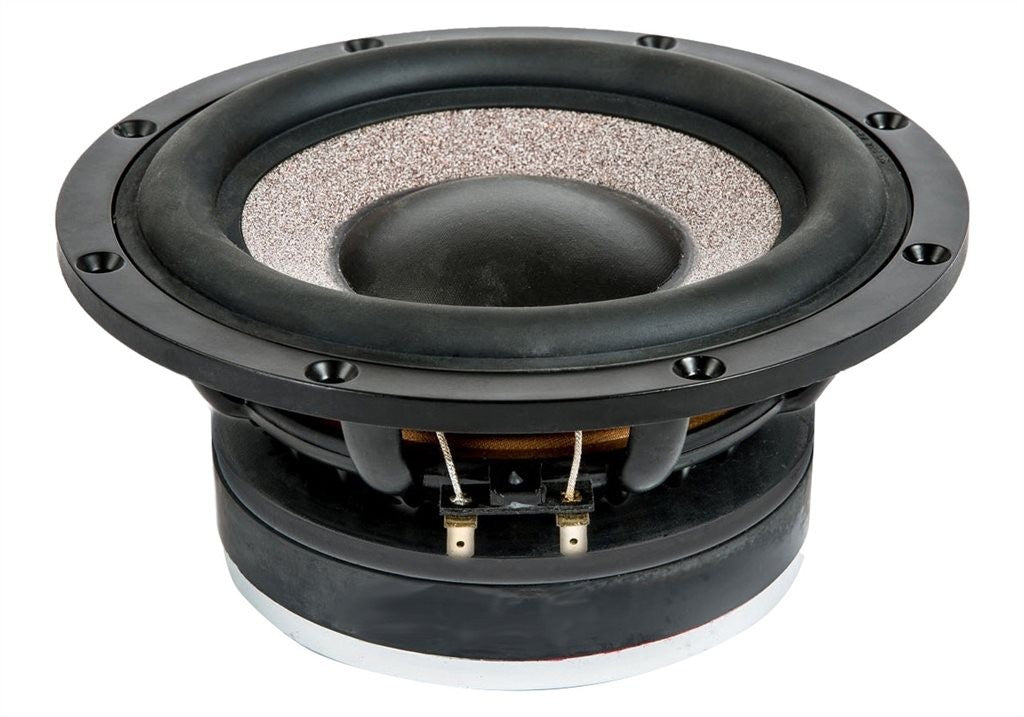 HSG200-44 Ciare