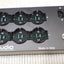 Fi Audio Mini S6 (6 prese universali)
