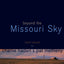 Charlie HADEN & Pat METHENY - BEYOND THE MISSOURI SKY (2 LP)