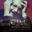 AA. VV. - DALLA PARTE DI GIANMARIA (DVD)